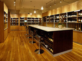 Discovery Wines